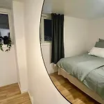 Polar - Tag-Apartments