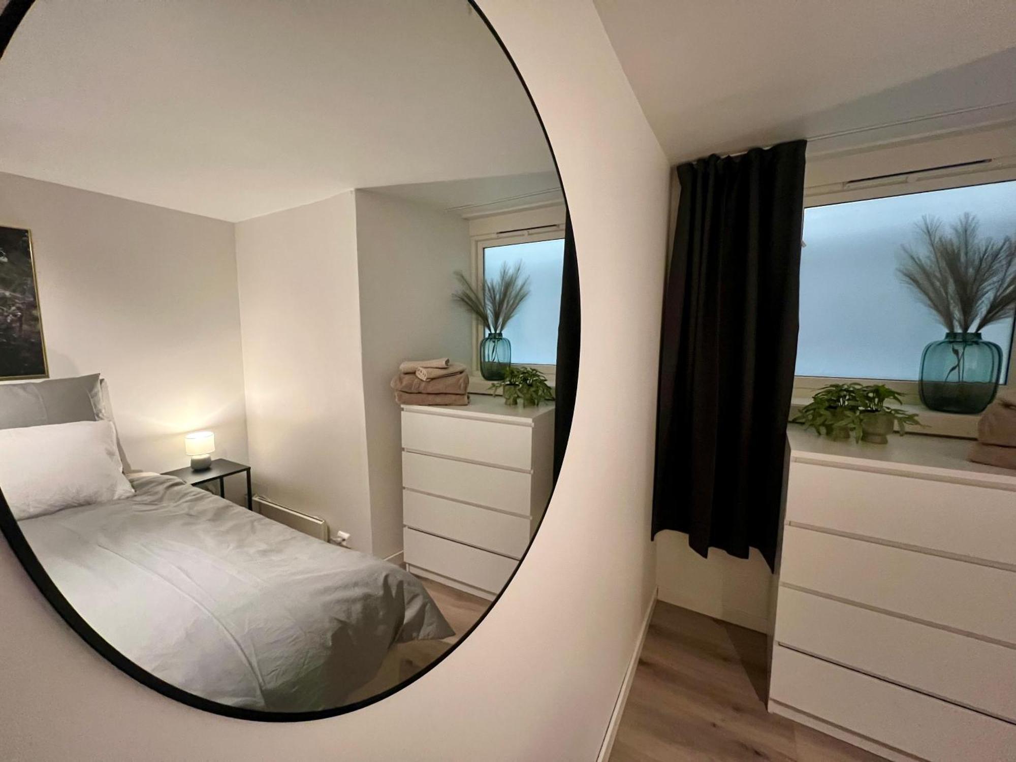 Appartamento Polar - Tag-apartments *